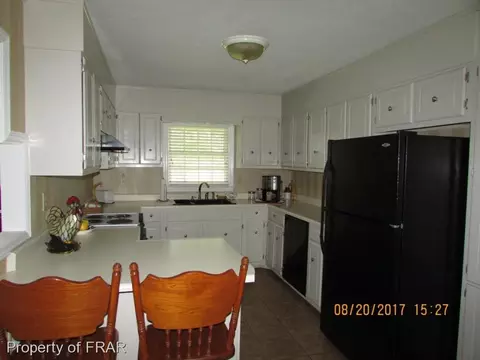1598 Maynard, Godwin, NC 28344 photo 6