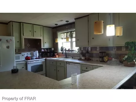136 Tierra Ln, West End, NC 27376 photo 3