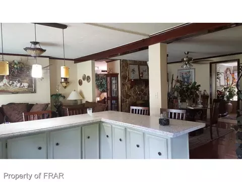 136 Tierra Ln, West End, NC 27376 photo 5