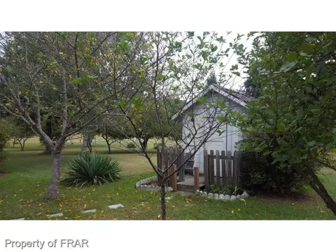136 Tierra Ln, West End, NC 27376 photo 18