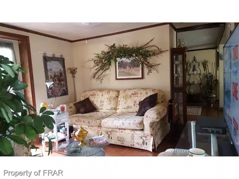 136 Tierra Ln, West End, NC 27376 photo 8