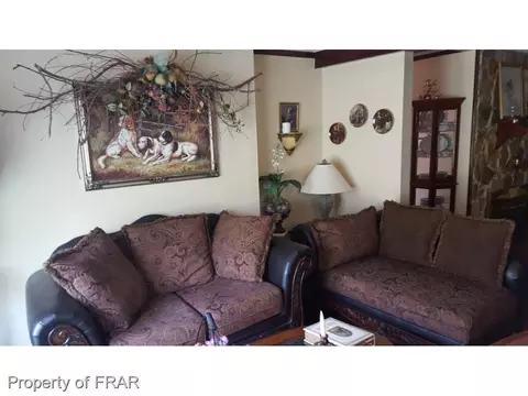 136 Tierra Ln, West End, NC 27376 photo 7
