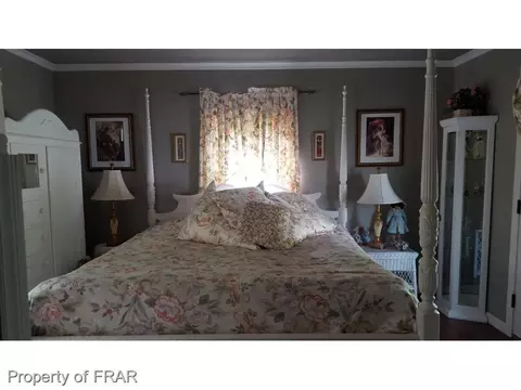 136 Tierra Ln, West End, NC 27376 photo 10
