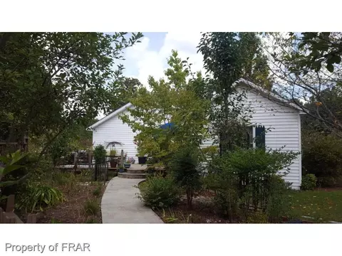 136 Tierra Ln, West End, NC 27376 photo 2