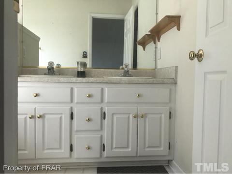 604 Denese Cir, Erwin, NC 28339 photo 13