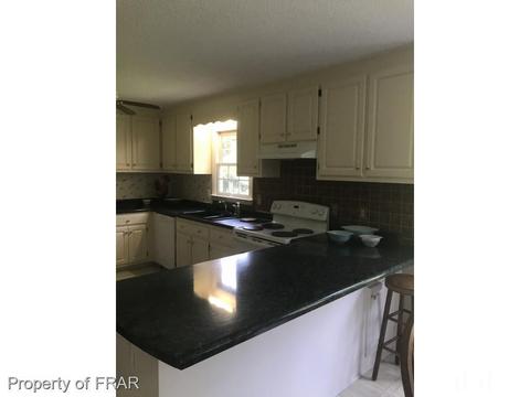 604 Denese Cir, Erwin, NC 28339 photo 10