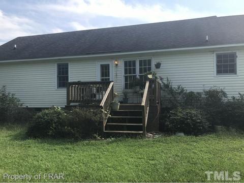 604 Denese Cir, Erwin, NC 28339 photo 8