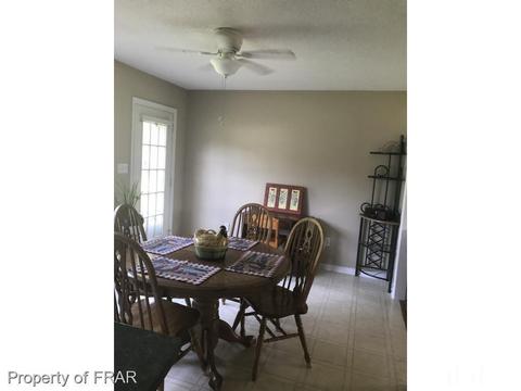604 Denese Cir, Erwin, NC 28339 photo 11
