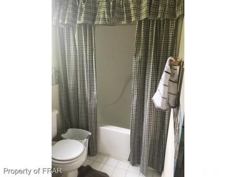 604 Denese Cir, Erwin, NC 28339 photo 7