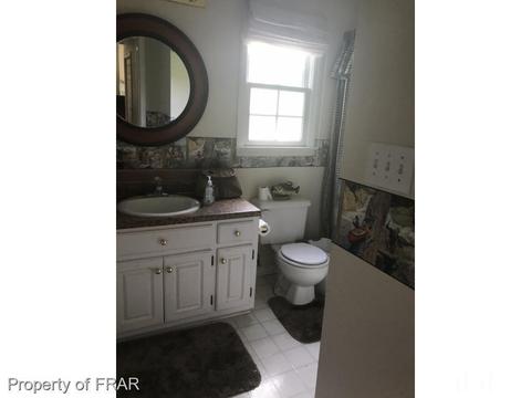 604 Denese Cir, Erwin, NC 28339 photo 9