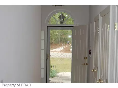 708 Bald Eagle Dr, Vass, NC 28394 photo 2