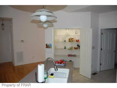 708 Bald Eagle Dr, Vass, NC 28394 photo 10