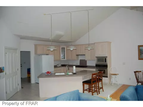 708 Bald Eagle Dr, Vass, NC 28394 photo 5