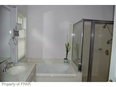 708 Bald Eagle Dr, Vass, NC 28394 photo 14