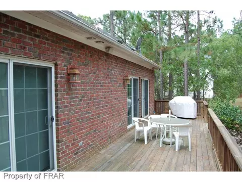 708 Bald Eagle Dr, Vass, NC 28394 photo 22