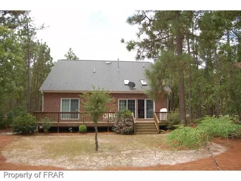 708 Bald Eagle Dr, Vass, NC 28394 photo 23