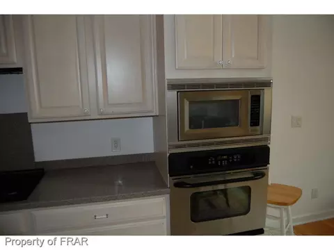708 Bald Eagle Dr, Vass, NC 28394 photo 9