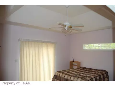 708 Bald Eagle Dr, Vass, NC 28394 photo 12
