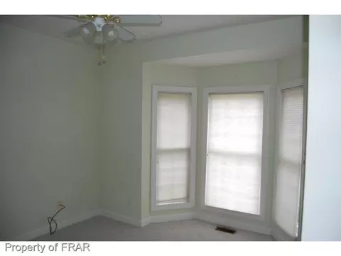 708 Bald Eagle Dr, Vass, NC 28394 photo 17