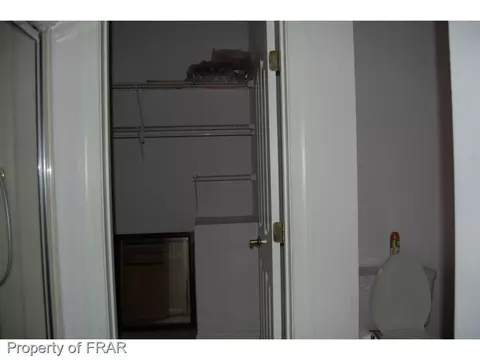 708 Bald Eagle Dr, Vass, NC 28394 photo 15