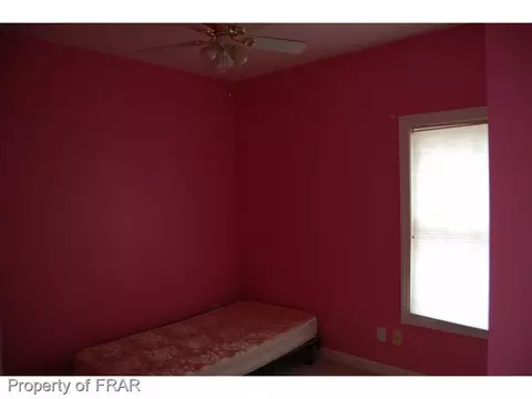 708 Bald Eagle Dr, Vass, NC 28394 photo 19