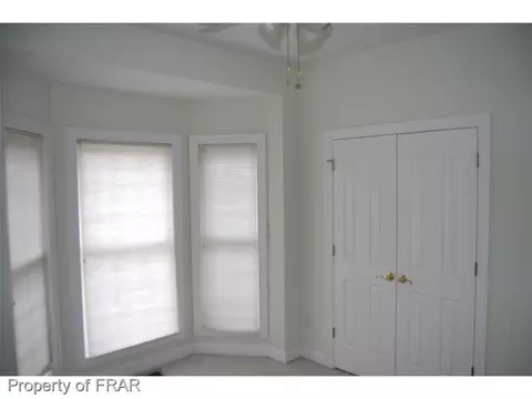 708 Bald Eagle Dr, Vass, NC 28394 photo 18