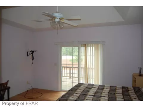 708 Bald Eagle Dr, Vass, NC 28394 photo 13