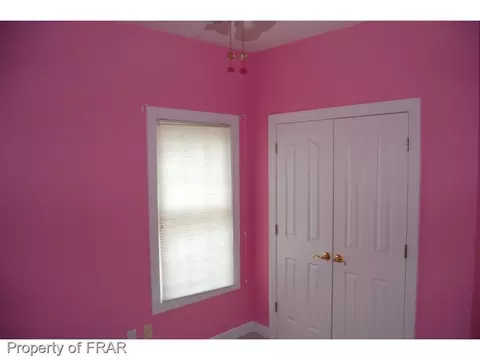 708 Bald Eagle Dr, Vass, NC 28394 photo 20