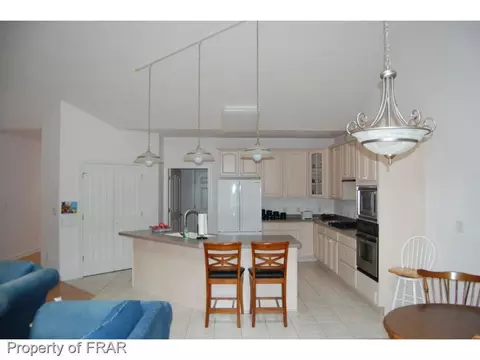 708 Bald Eagle Dr, Vass, NC 28394 photo 6