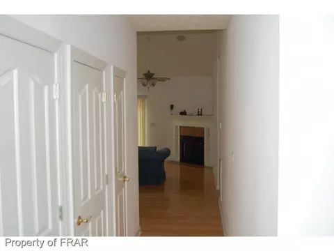 708 Bald Eagle Dr, Vass, NC 28394 photo 3