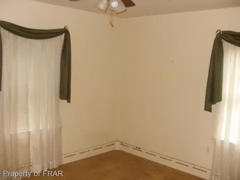 427 Bunnlevel Erwin Rd, Bunnlevel, NC 28323 photo 12