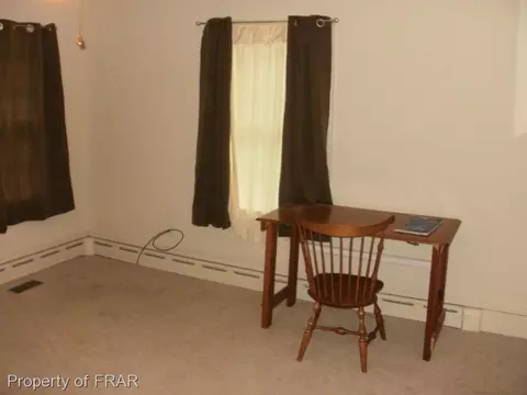 427 Bunnlevel Erwin Rd, Bunnlevel, NC 28323 photo 11