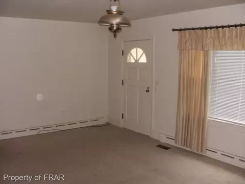 427 Bunnlevel Erwin Rd, Bunnlevel, NC 28323 photo 7