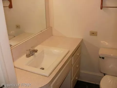 427 Bunnlevel Erwin Rd, Bunnlevel, NC 28323 photo 10