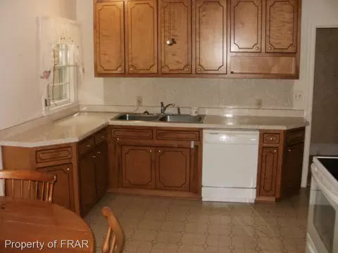 427 Bunnlevel Erwin Rd, Bunnlevel, NC 28323 photo 5