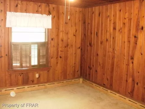 427 Bunnlevel Erwin Rd, Bunnlevel, NC 28323 photo 13