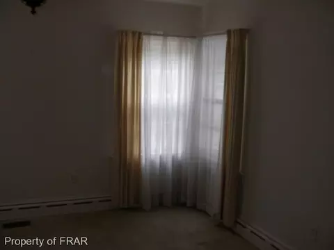 427 Bunnlevel Erwin Rd, Bunnlevel, NC 28323 photo 6