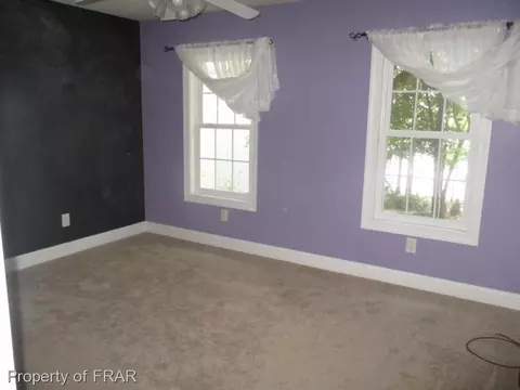 110 Gingham Ln, Pinehurst, NC 28374 photo 7