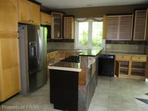 110 Gingham Ln, Pinehurst, NC 28374 photo 3