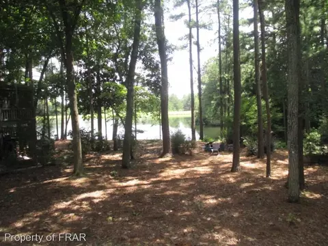 110 Gingham Ln, Pinehurst, NC 28374 photo 12