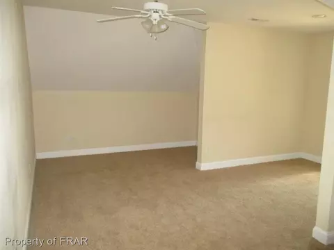 110 Gingham Ln, Pinehurst, NC 28374 photo 8
