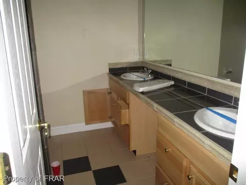 110 Gingham Ln, Pinehurst, NC 28374 photo 9