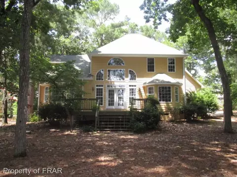 110 Gingham Ln, Pinehurst, NC 28374 photo 11