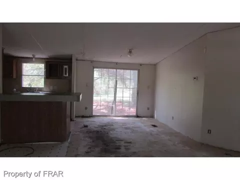 83 Chavis Ln, Cameron, NC 28326 photo 2
