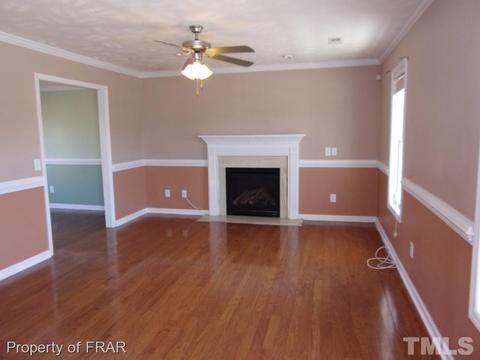175 Checkmate Ct, Cameron, NC 28326 photo 2