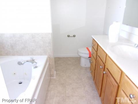 175 Checkmate Ct, Cameron, NC 28326 photo 9