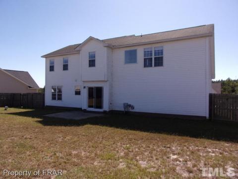 175 Checkmate Ct, Cameron, NC 28326 photo 12
