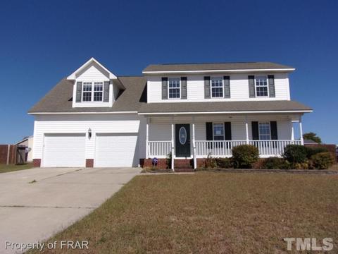 175 Checkmate Ct, Cameron, NC 28326 photo 1