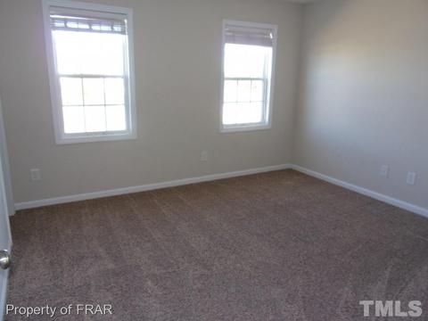 175 Checkmate Ct, Cameron, NC 28326 photo 6