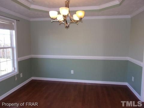 175 Checkmate Ct, Cameron, NC 28326 photo 4